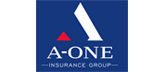 A-One Insurance