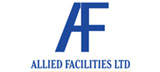 Allied Facilities