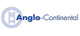 Anglo Continental