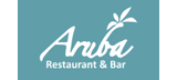 Aruba