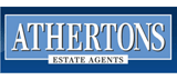 Athertons