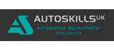 Auto Skills