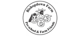 Bishopsdown Farm