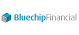 Bluechip Financial