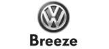 Breeze