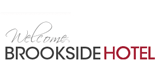 Brookside Hotel