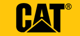 CAT logo
