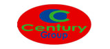 Century