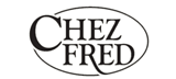 Chez Fred