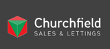 Churchfields