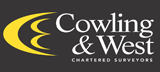 Cowling & West