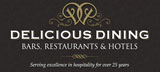 Delicious Dining