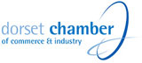 Dorset Chamber