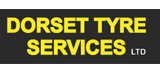 Dorset Tyres