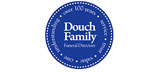 Douch Family