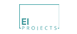 EI Projects
