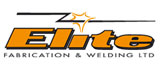 Elite Fabrication