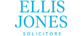 Ellis Jones