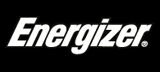 Energizer