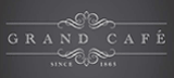 Grand Cafe