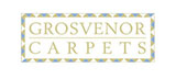 Grosvenor Carpets