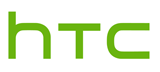 HTC