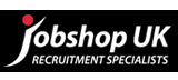 Jobshop UK