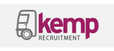 Kemp Recruitment
