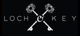 Loch & Key