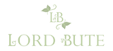 The Lord Bute