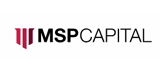 MSP Capital