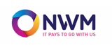 NWM