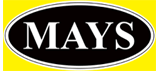 Mays Estate Agents