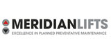 Meridian Lifts