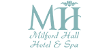 Milford Hall Hotels