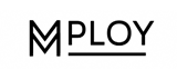 Mploy
