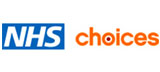 NHS Choice