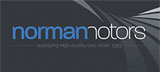 Norman Motors