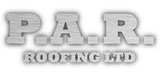 PAR Roofing