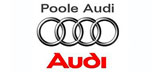Poole Audi