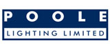 Poole Lighting