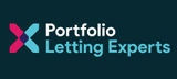 Portfolio Lettings Expert