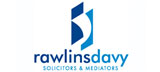 Rawlins Davy