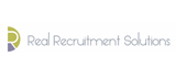 Real Recruitment