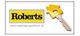 Roberts Property