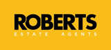Roberts Estate Agents
