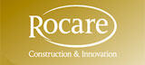 Rocare