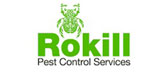 Rokill