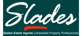 Slades