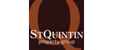 St Quintin Property Group
